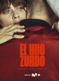 El Hijo Zurdo - 1ª Temporada