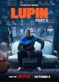 Lupin - 3ª Temporada [720p]