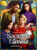 Sagrada familia - 1ª Temporada [720p]