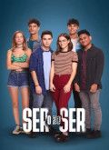Ser o no ser - 2ª Temporada [720p]