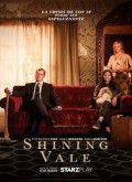 Shining Vale - 1ª Temporada [720p]
