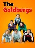 Los Goldberg - 3ª Temporada  