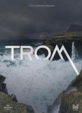 Trom - 1ª Temporada