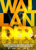 El joven Wallander - 2ª Temporada