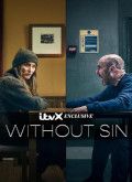 Without Sin: Libre de culpa - 1ª Temporada