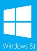 Windows 8.1 Pro VL.
