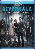 Riverdale - 3ª Temporada [720p]