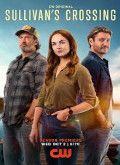Sullivans Crossing - 2ª Temporada [720p]