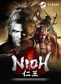 NIOH Complete