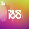 The Hot 100 Billboard 25 Marzo.