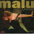 Malú - Gracias