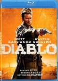 Diablo.