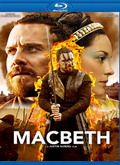Macbeth.