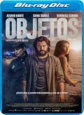 Objetos 