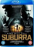 Suburra.