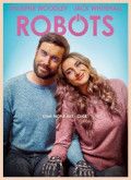 Robots