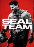 SEAL Team - 4ª Temporada [720p]