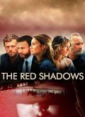 Red Shadows - 1ª Temporada [720p]