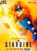 Stargirl - 1ª Temporada [720p].