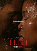 Elite - 6ª Temporada