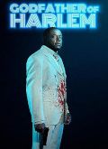 El padrino de Harlem - 3ª Temporada [720p]