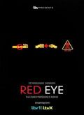 Red Eye - 1ª Temporada