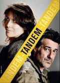 Tandem - 6ª Temporada [720p]