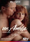 Un amore - 1ª Temporada