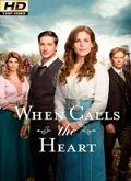 When Calls the Heart - 3ª Temporada  [720p]