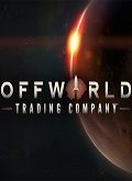 Offworld Trading Company 