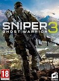 Sniper Ghost Warrior 3 Season Pass Edition