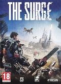 The Surge 