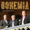 Bohemia - Pa Enamorarse