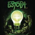 Estopa 2.0 (Gold Edition)