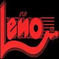Leño - Discografía.