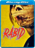 Rabid
