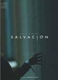Salvación 