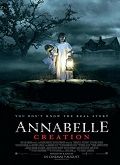 Annabelle 2: Creation 