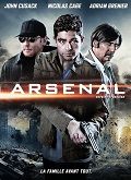 Arsenal 