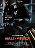 La noche de Halloween 