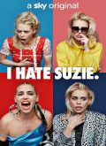 I Hate Suzie - 1ª Temporada [720p]