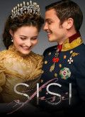 Sisi - 3ª Temporada