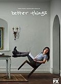 Better Things - 2ª Temporada 