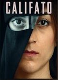 Califato - 1ª Temporada