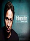 Californication - 2ª Temporada.