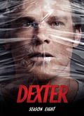 Dexter - 8ª Temporada