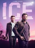 Ice - 2ª Temporada