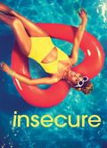 Insecure - 2ª Temporada