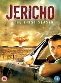 Jericho - 1ª Temporada