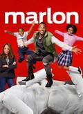 Marlon - 2ª Temporada